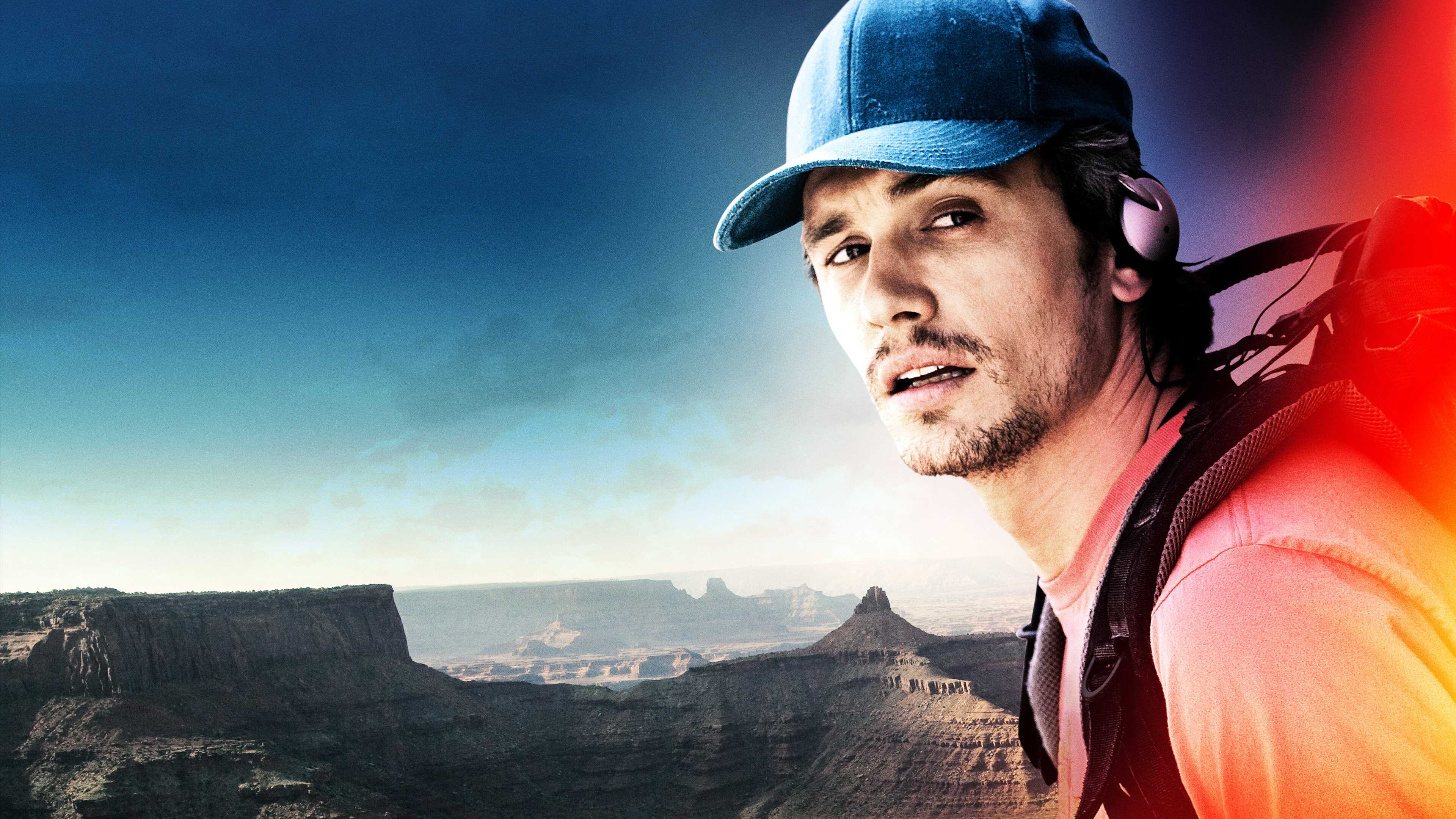 127 Hours 2