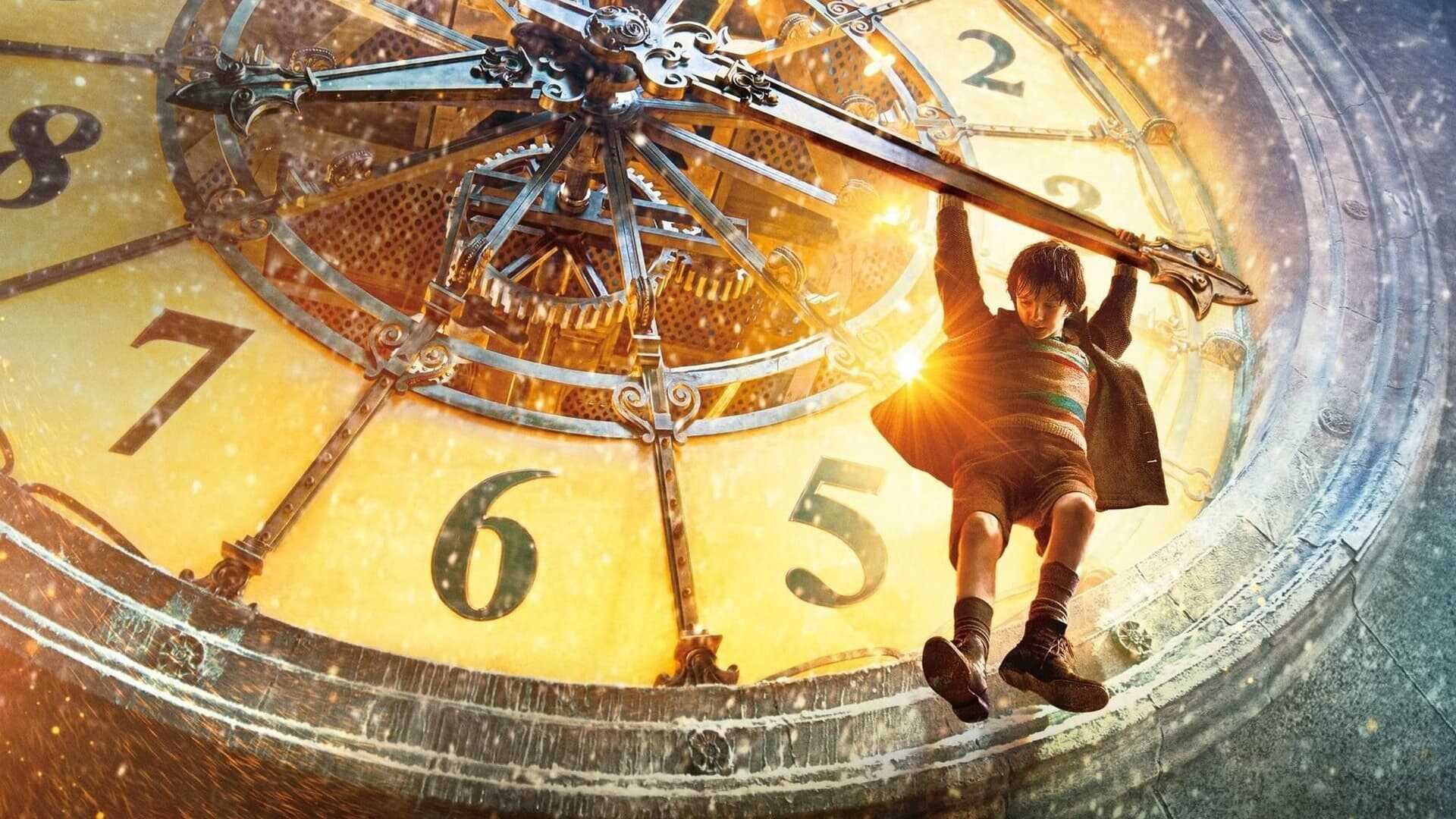 Hugo 2