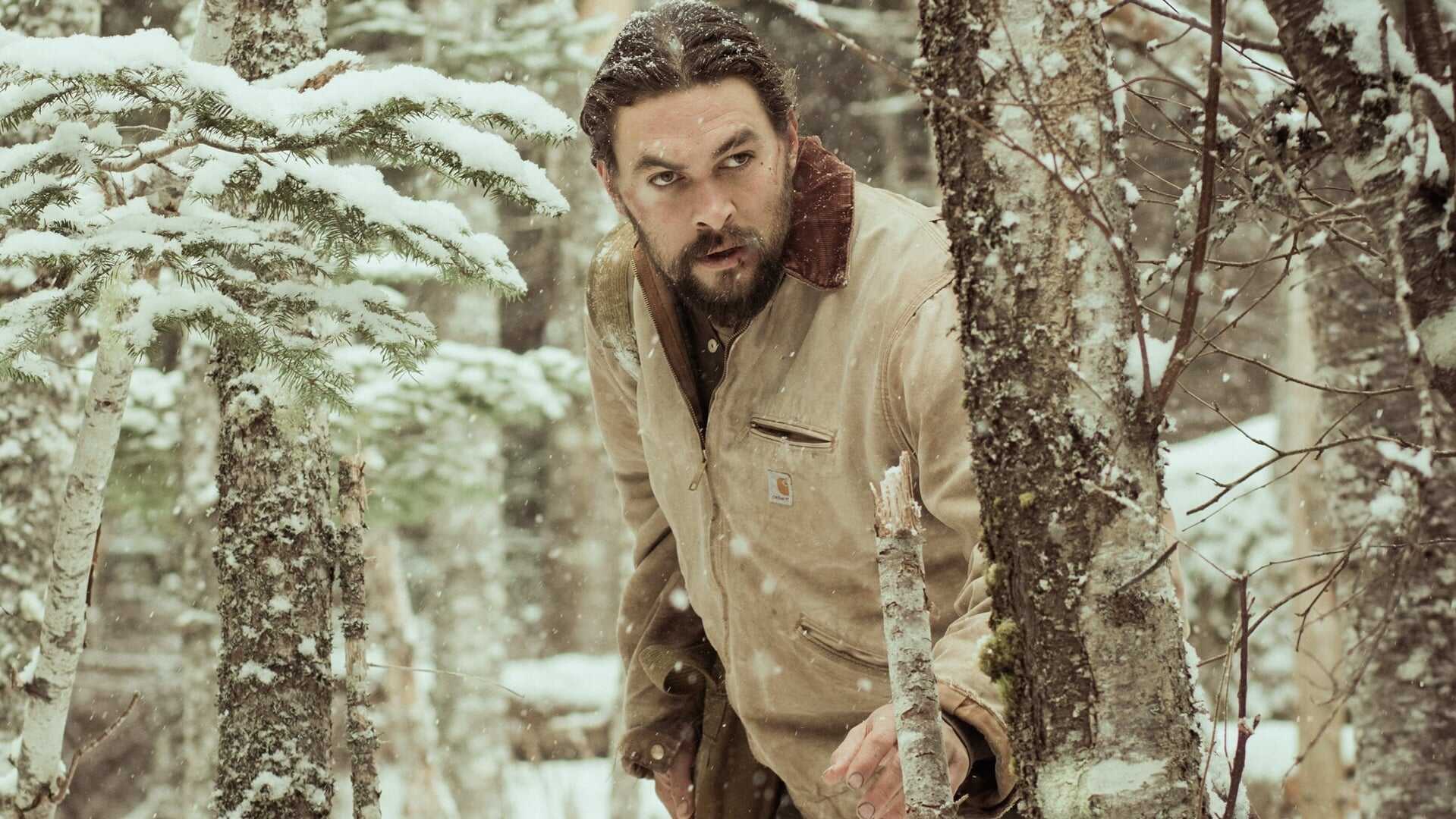 Braven 0