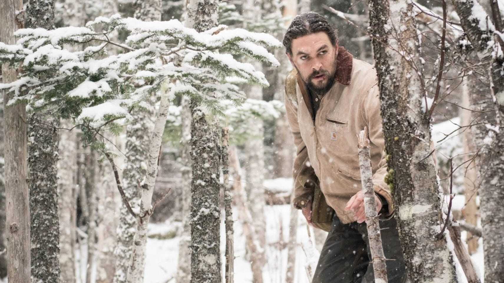 Braven 2