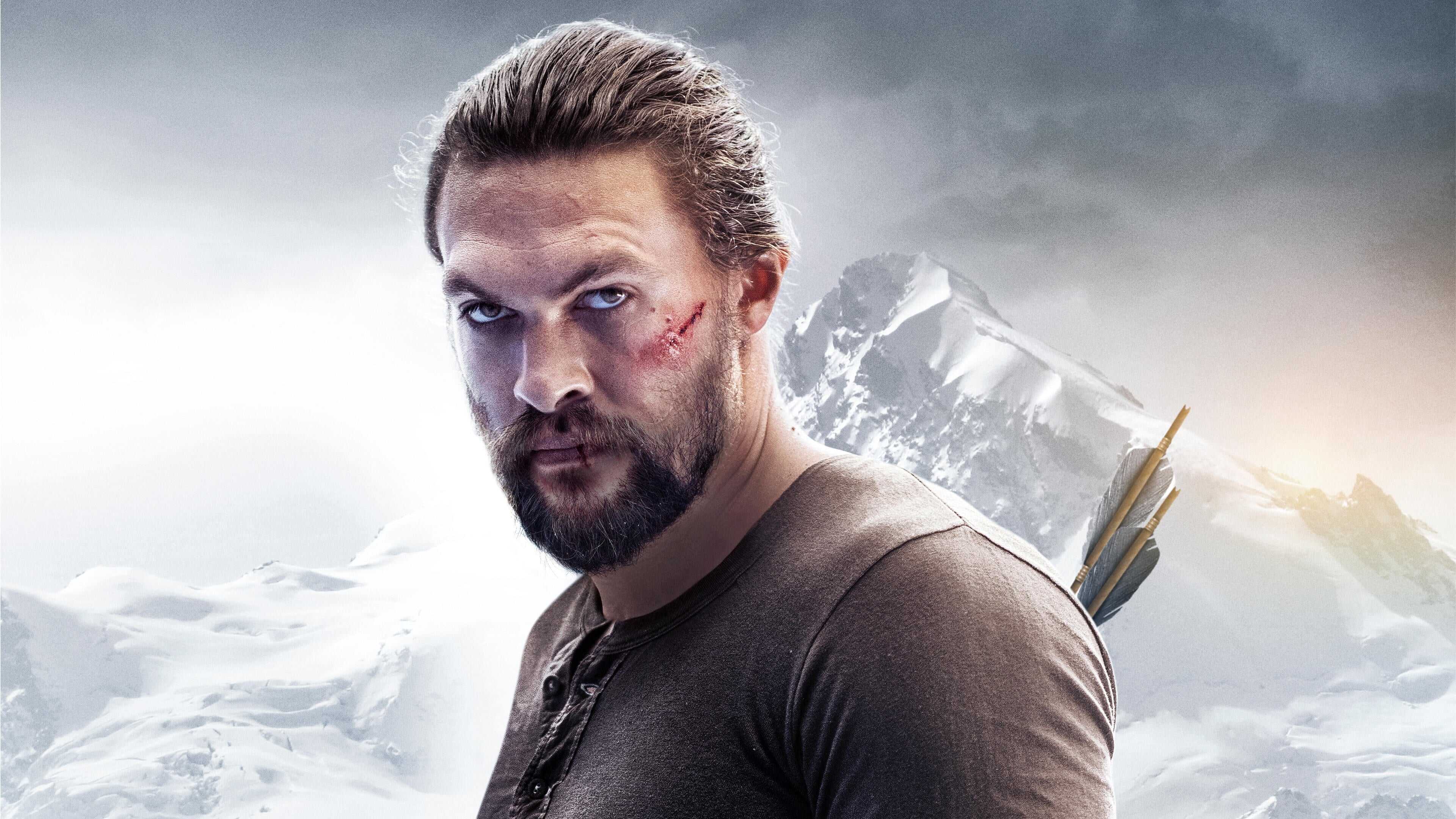 Braven 3