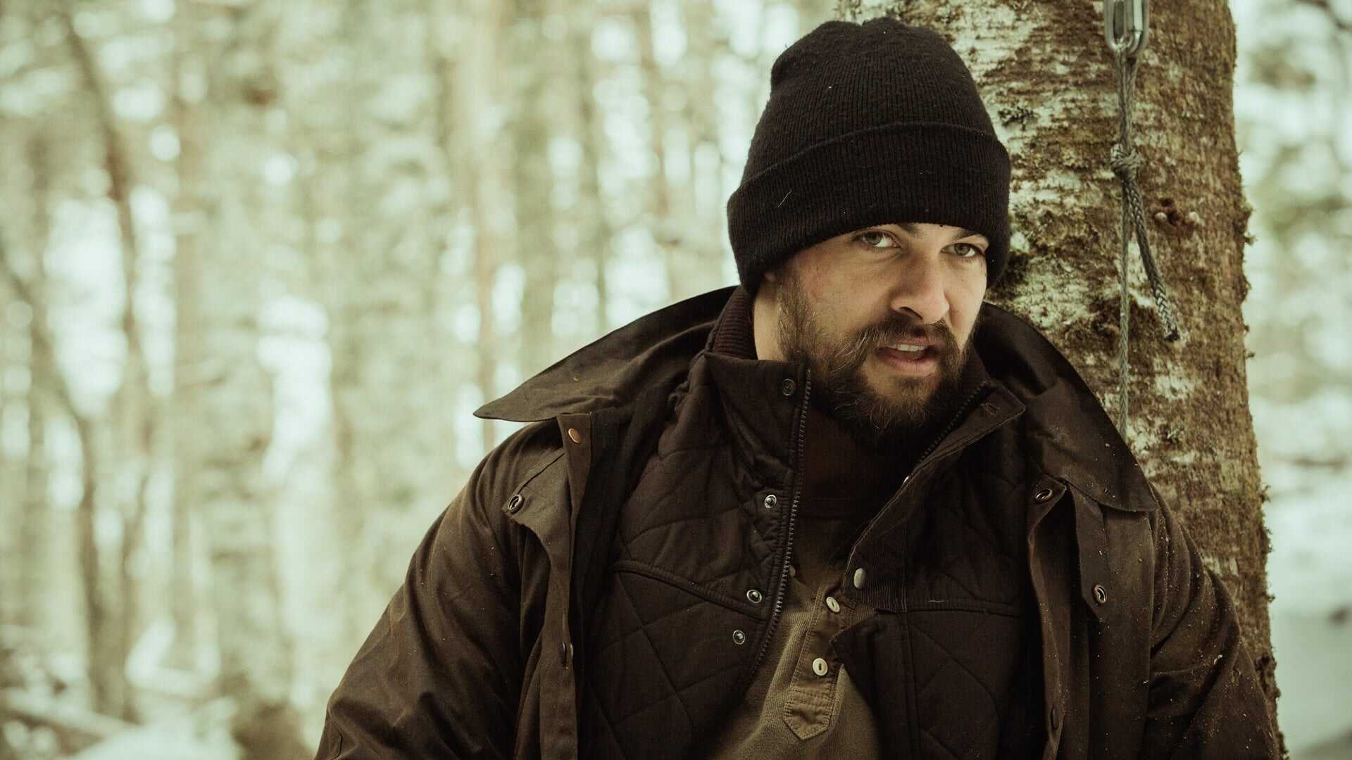 Braven 4