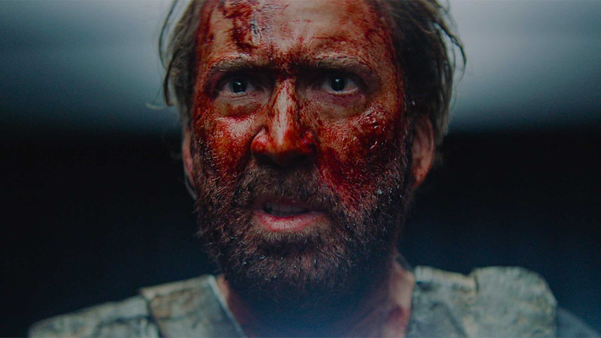 Mandy 3
