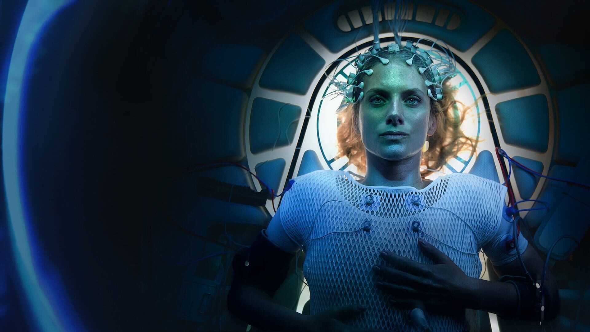 Oxygen 0
