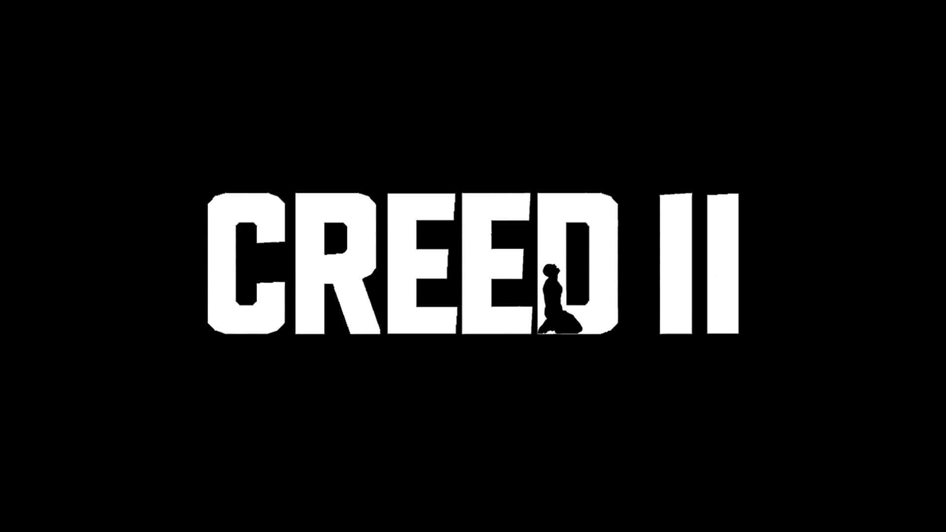 Creed II 1