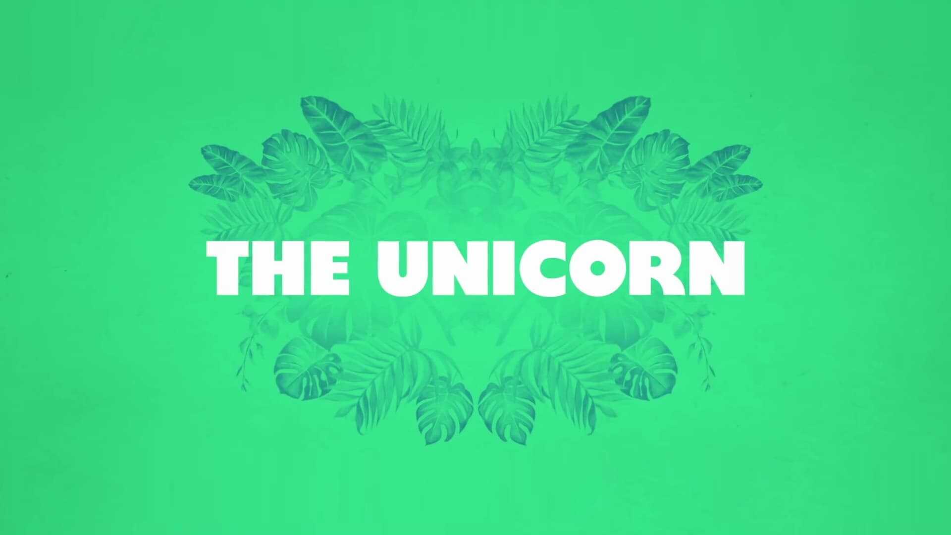 The Unicorn 3
