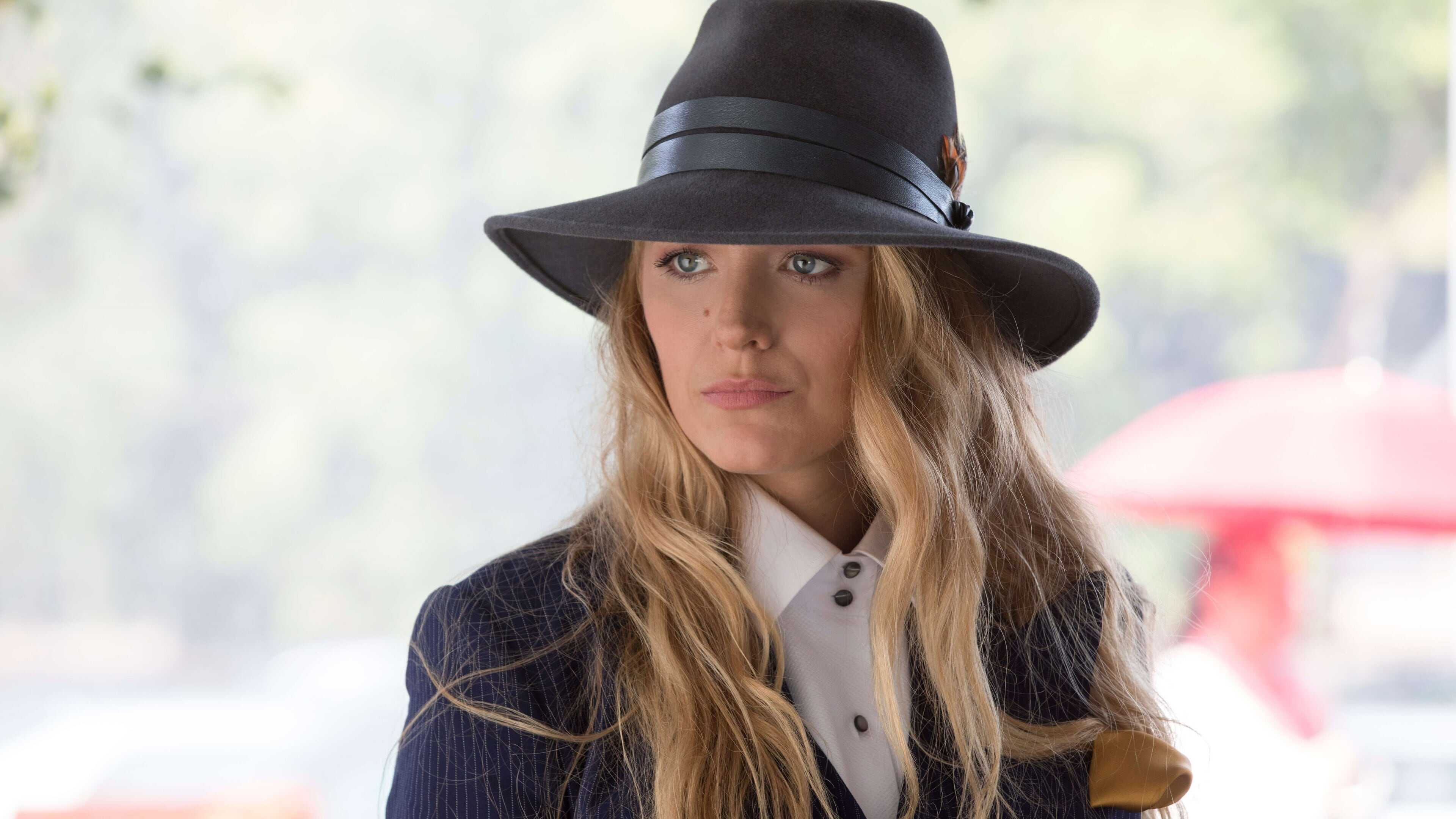 A Simple Favor 3