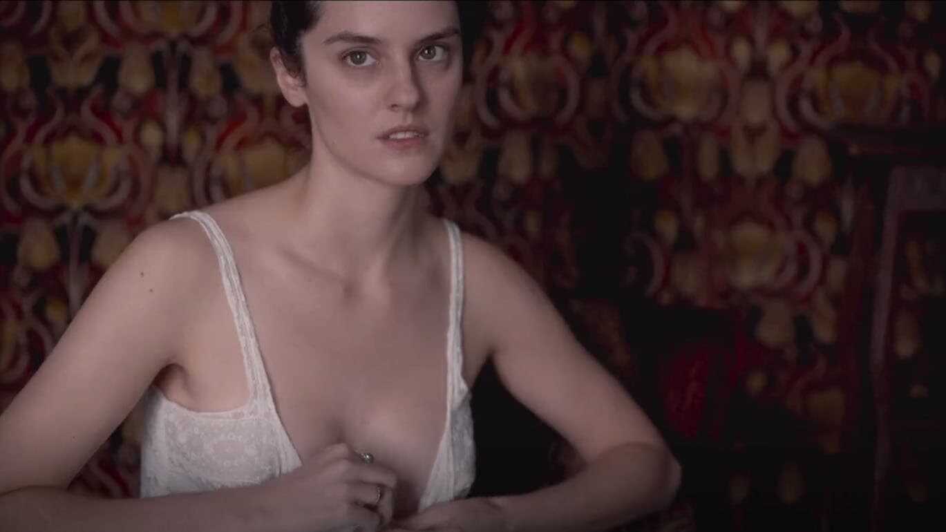 Curiosa 2