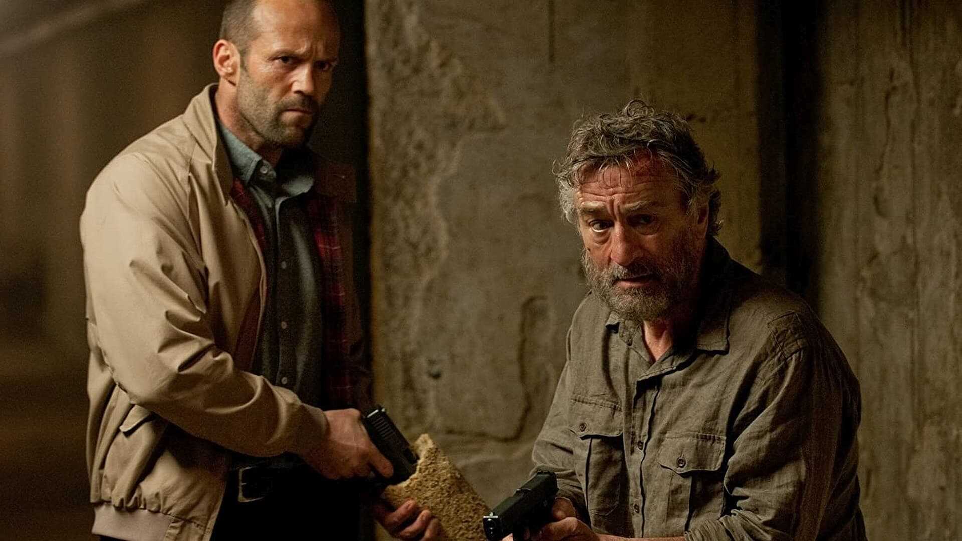 Killer Elite 2