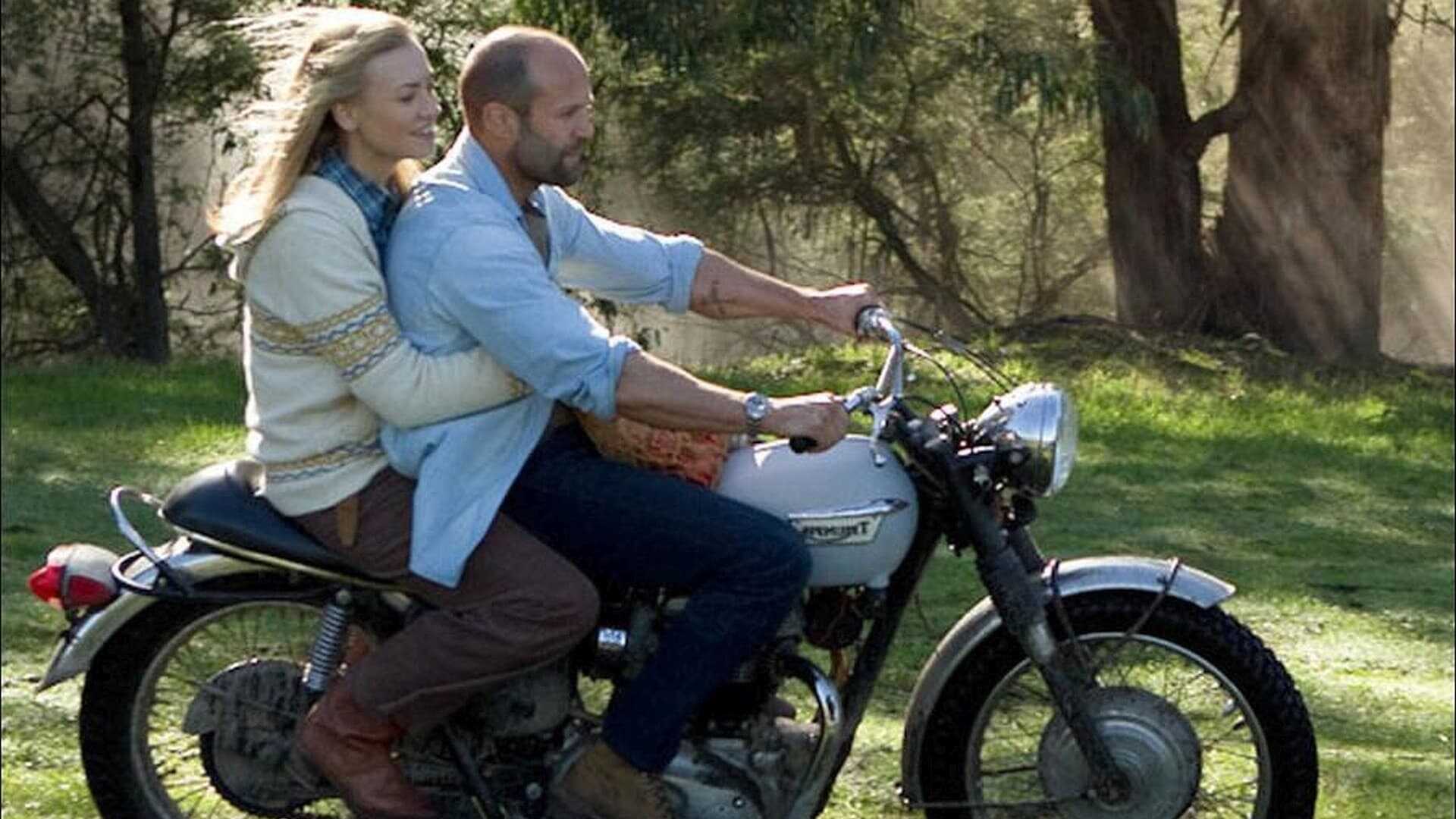 Killer Elite 4