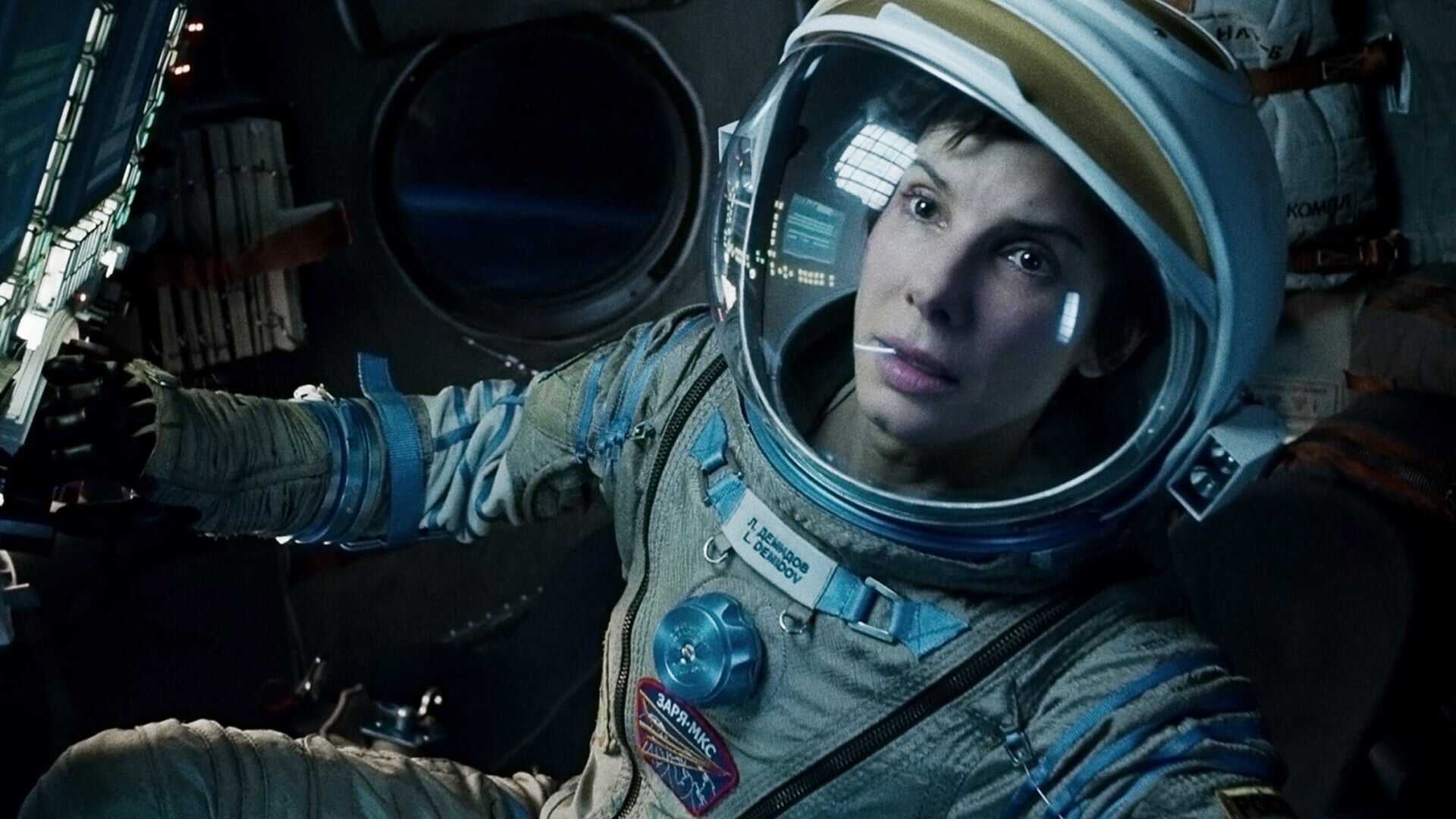 Gravity 0
