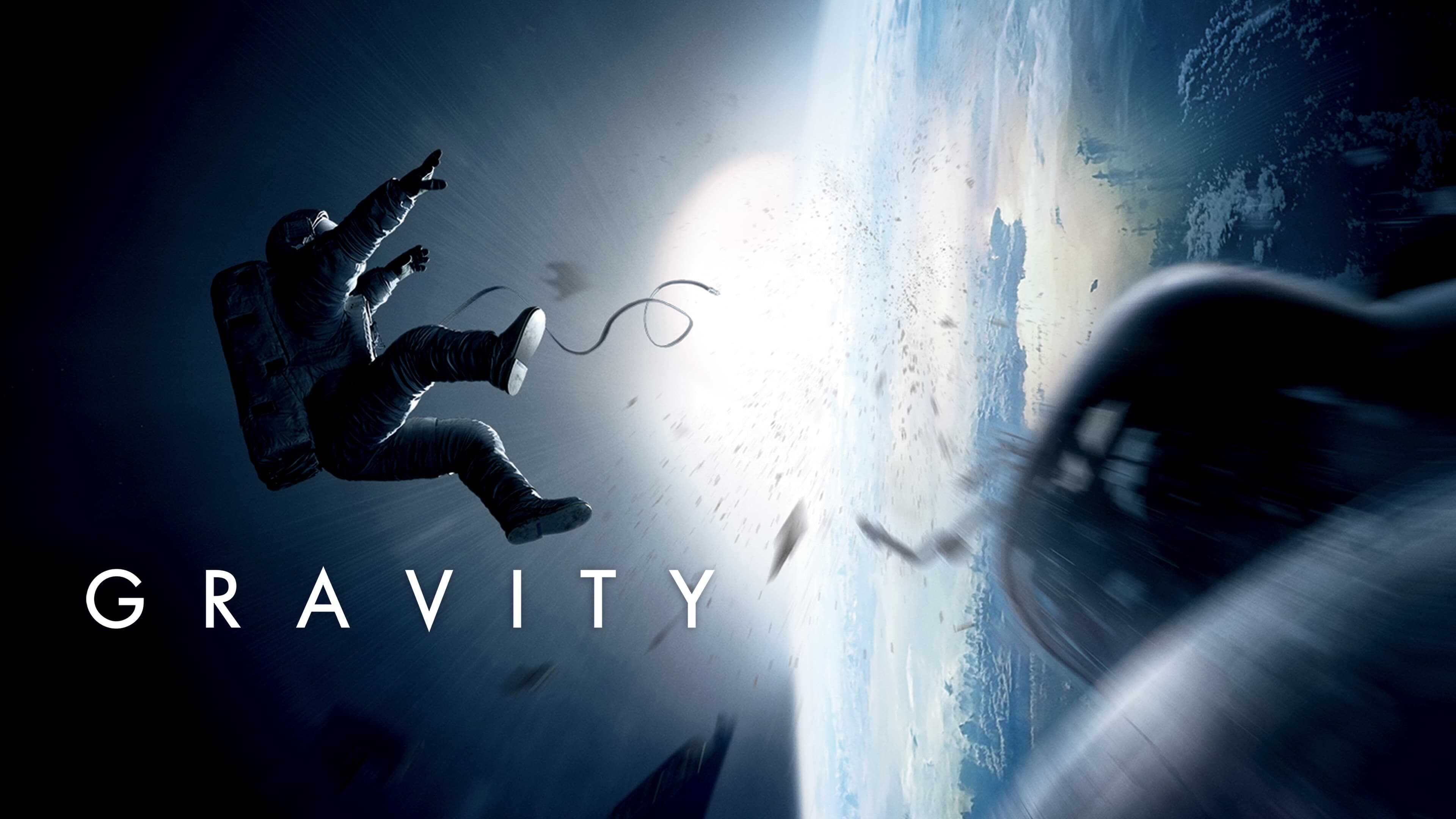 Gravity 4