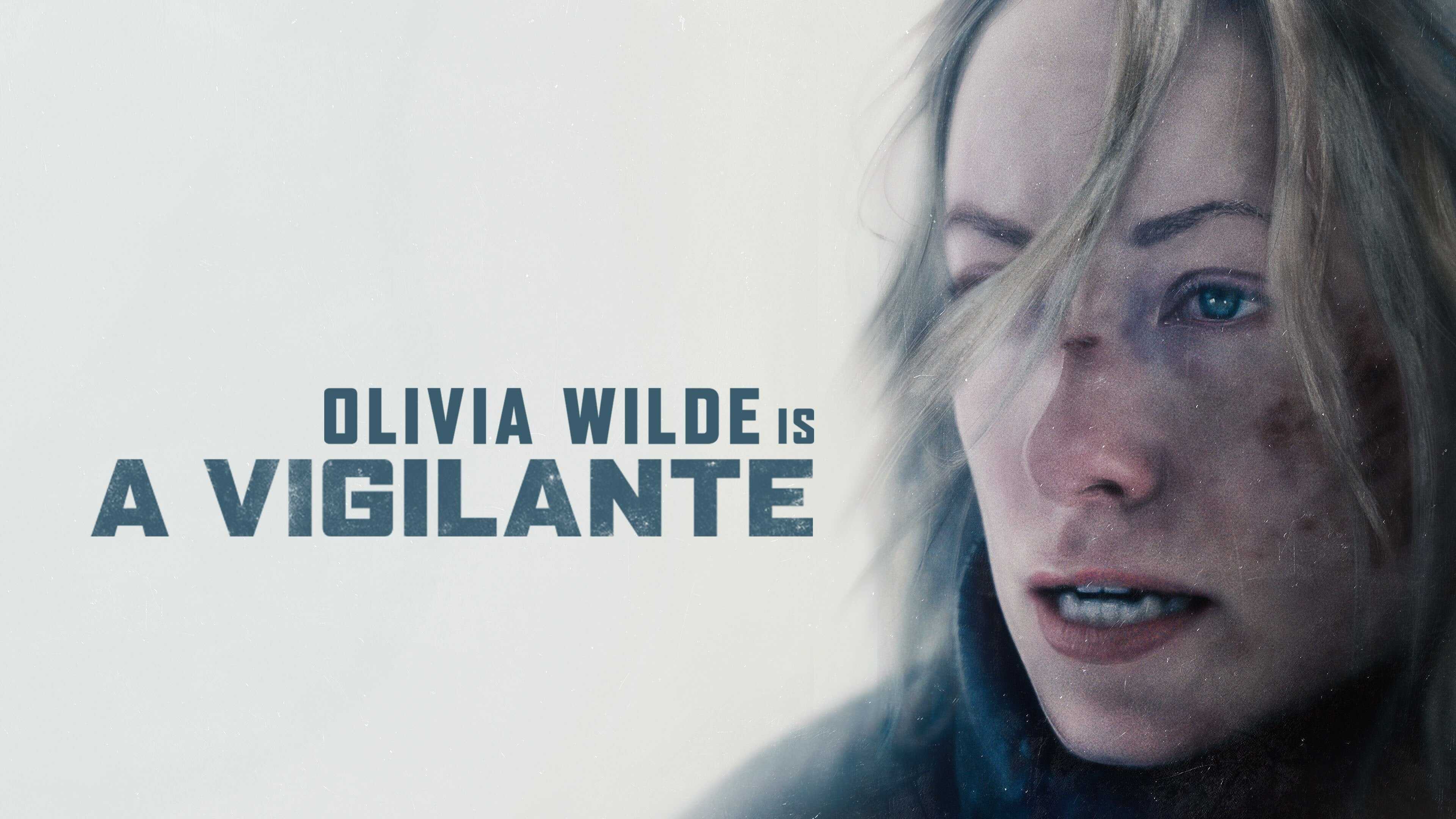 A Vigilante 2