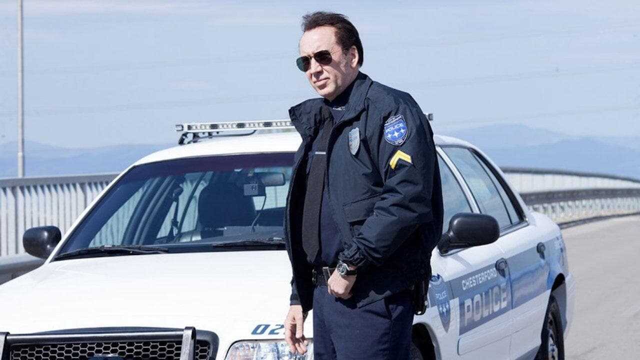 211 4