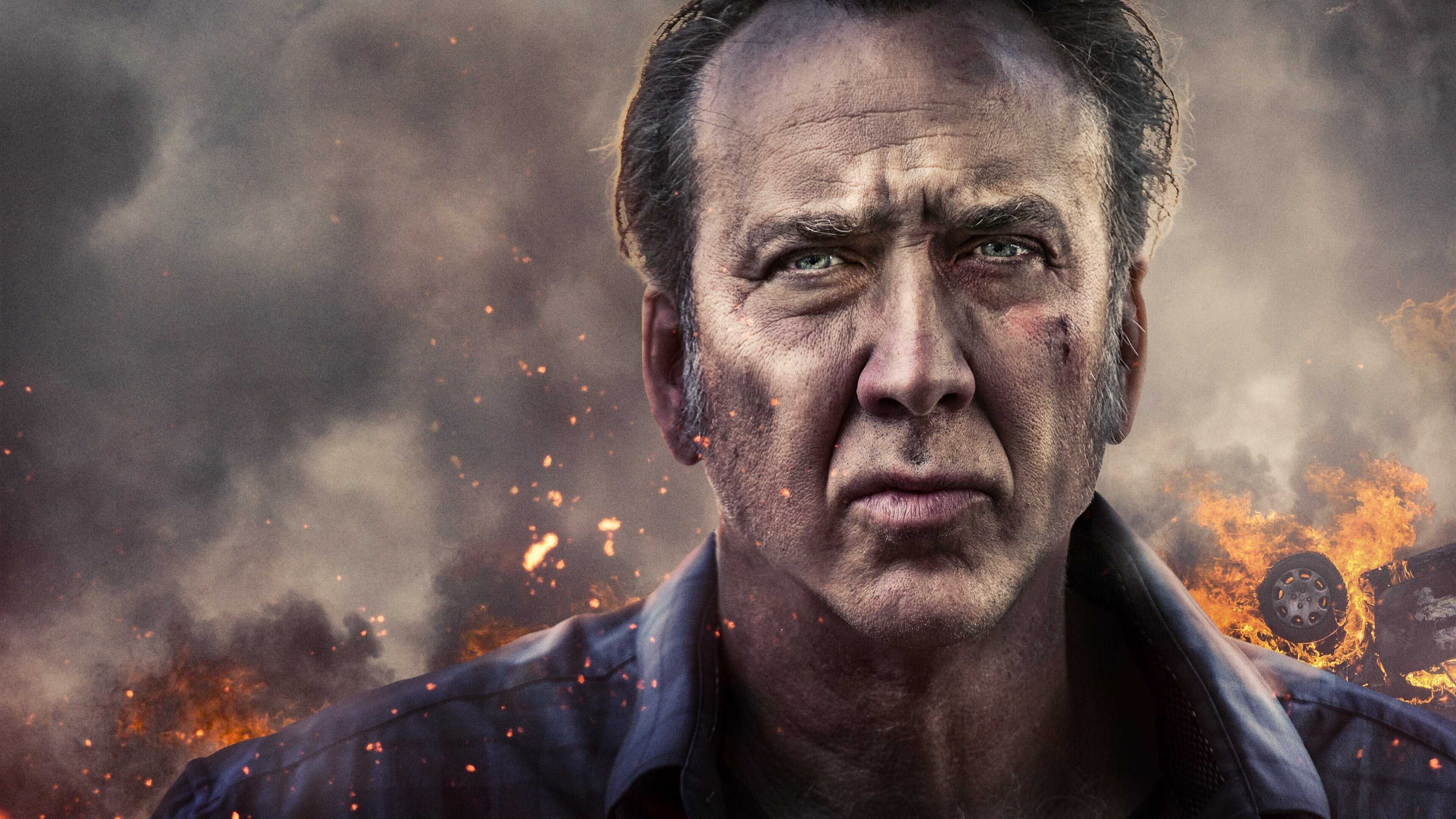 Mission: Impossible - Dead Reckoning Part One 1