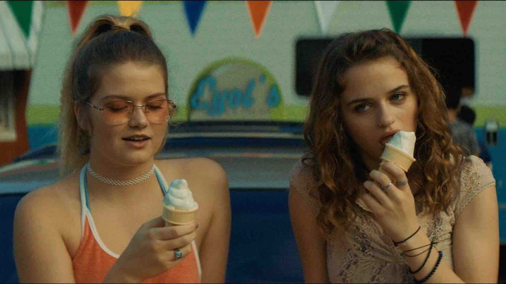 An Unforgettable Year – Summer 1