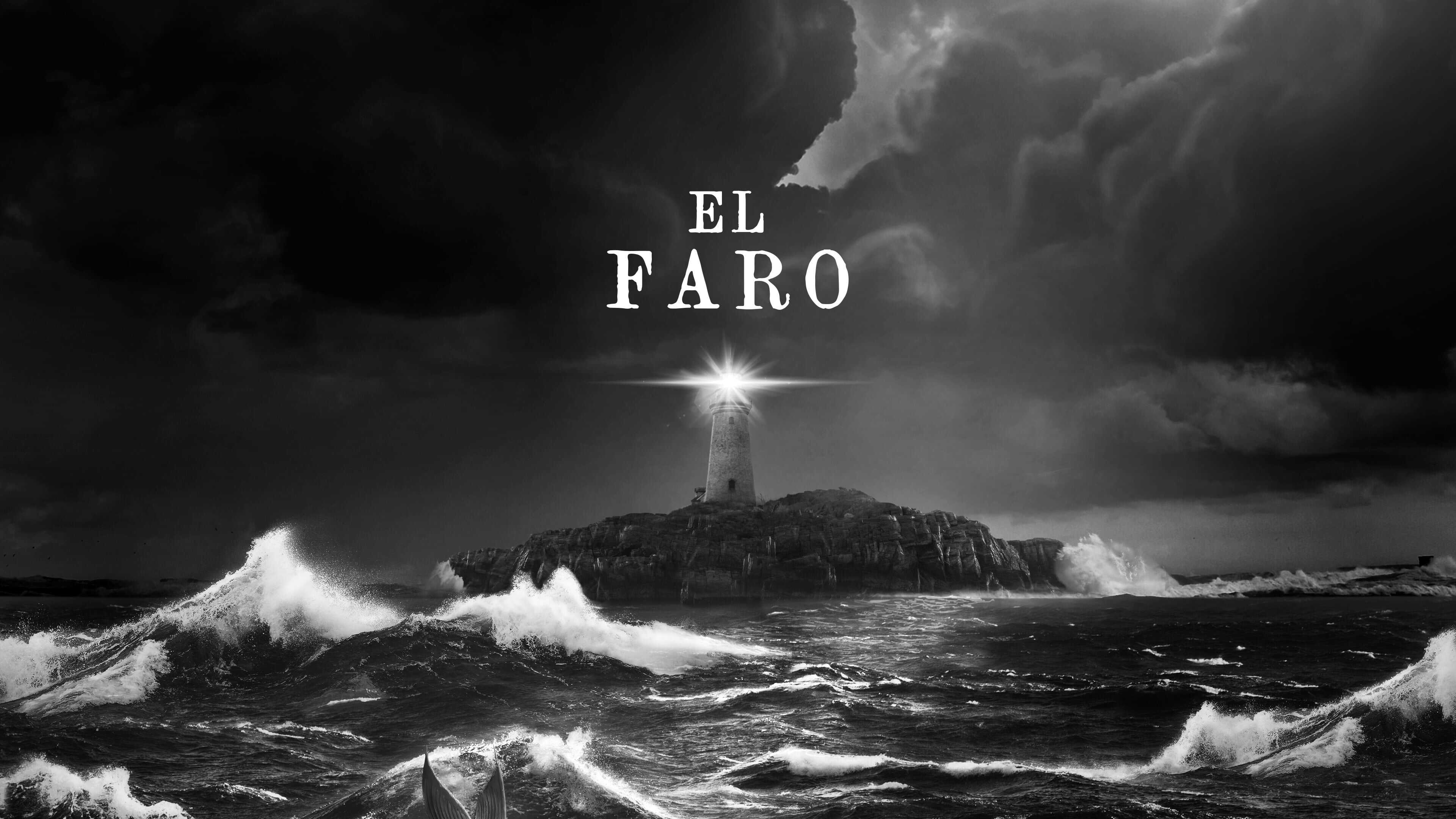O Coco, a Roda, o Pnêu e o Farol 3