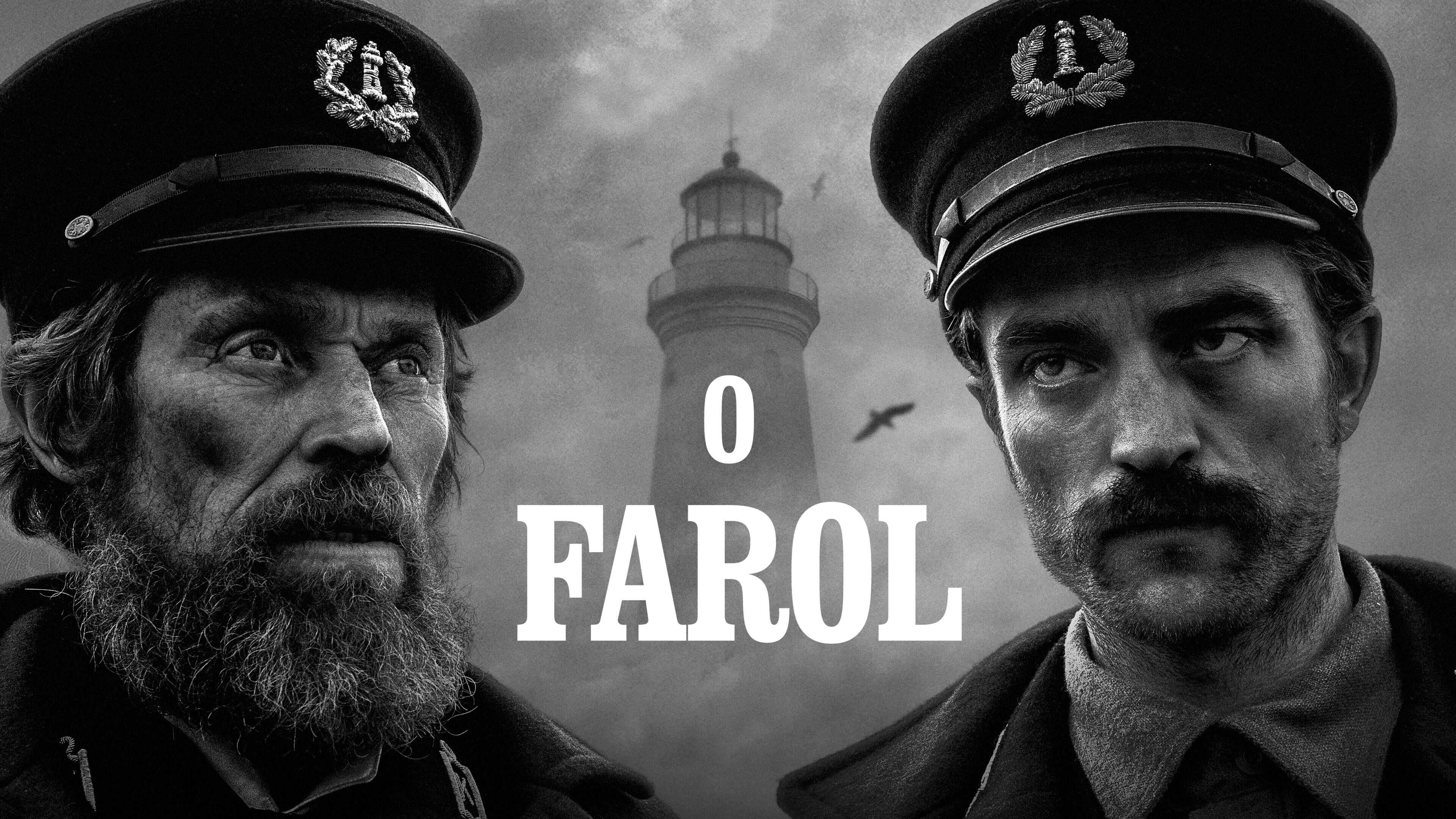 O Coco, a Roda, o Pnêu e o Farol 4