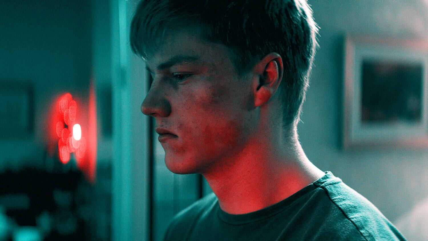 Await Further Instructions 3