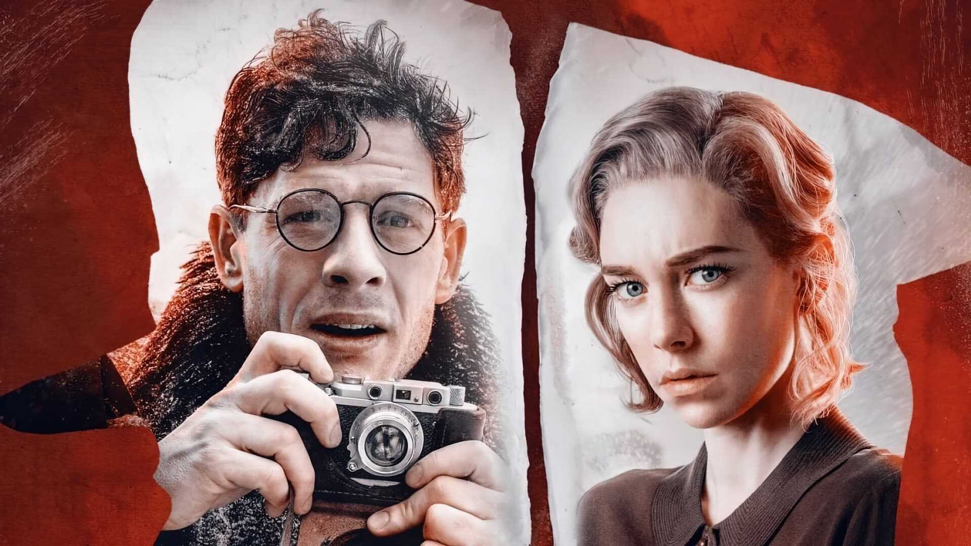 Mr. Jones 4