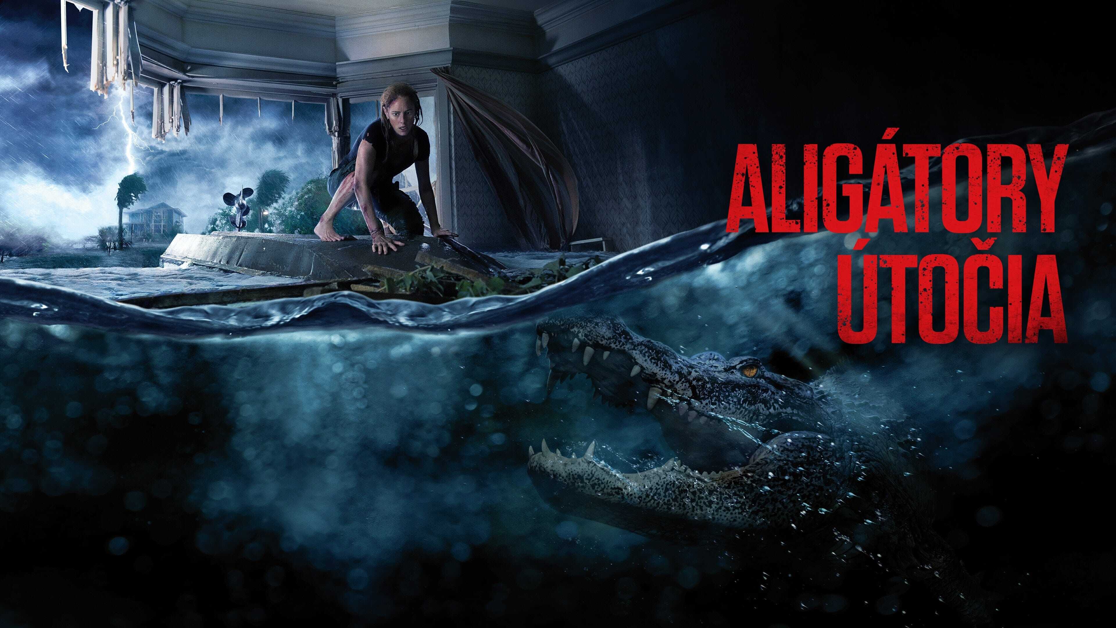 Crawl 4