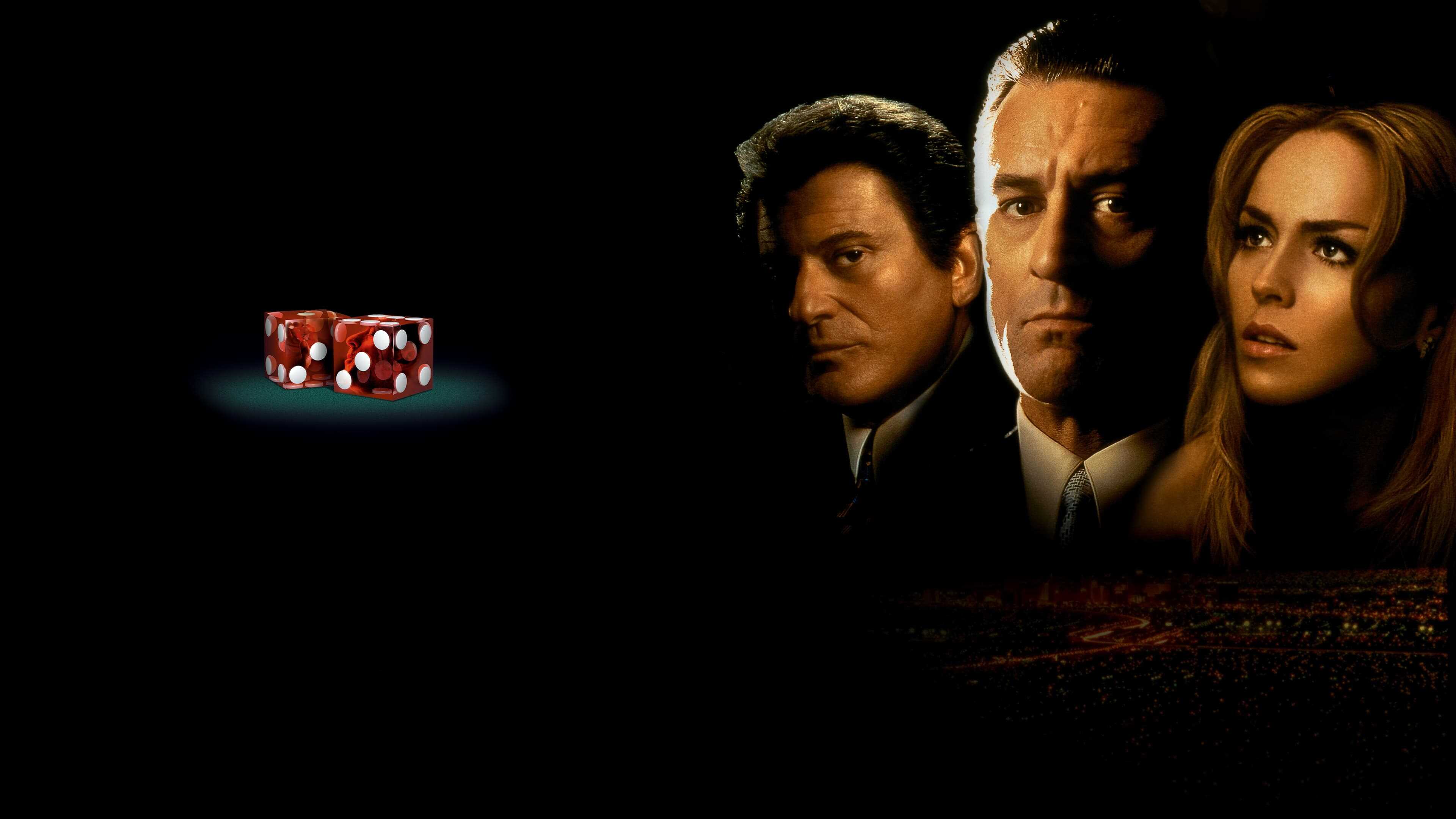 Casino 3