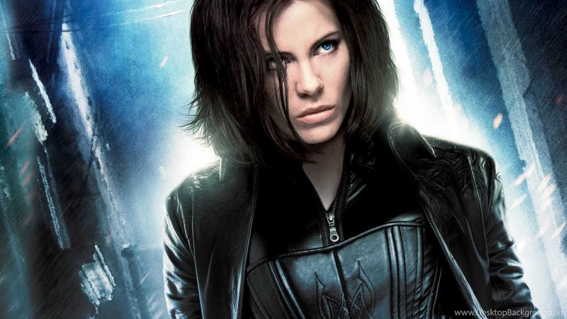 Underworld: Awakening 3