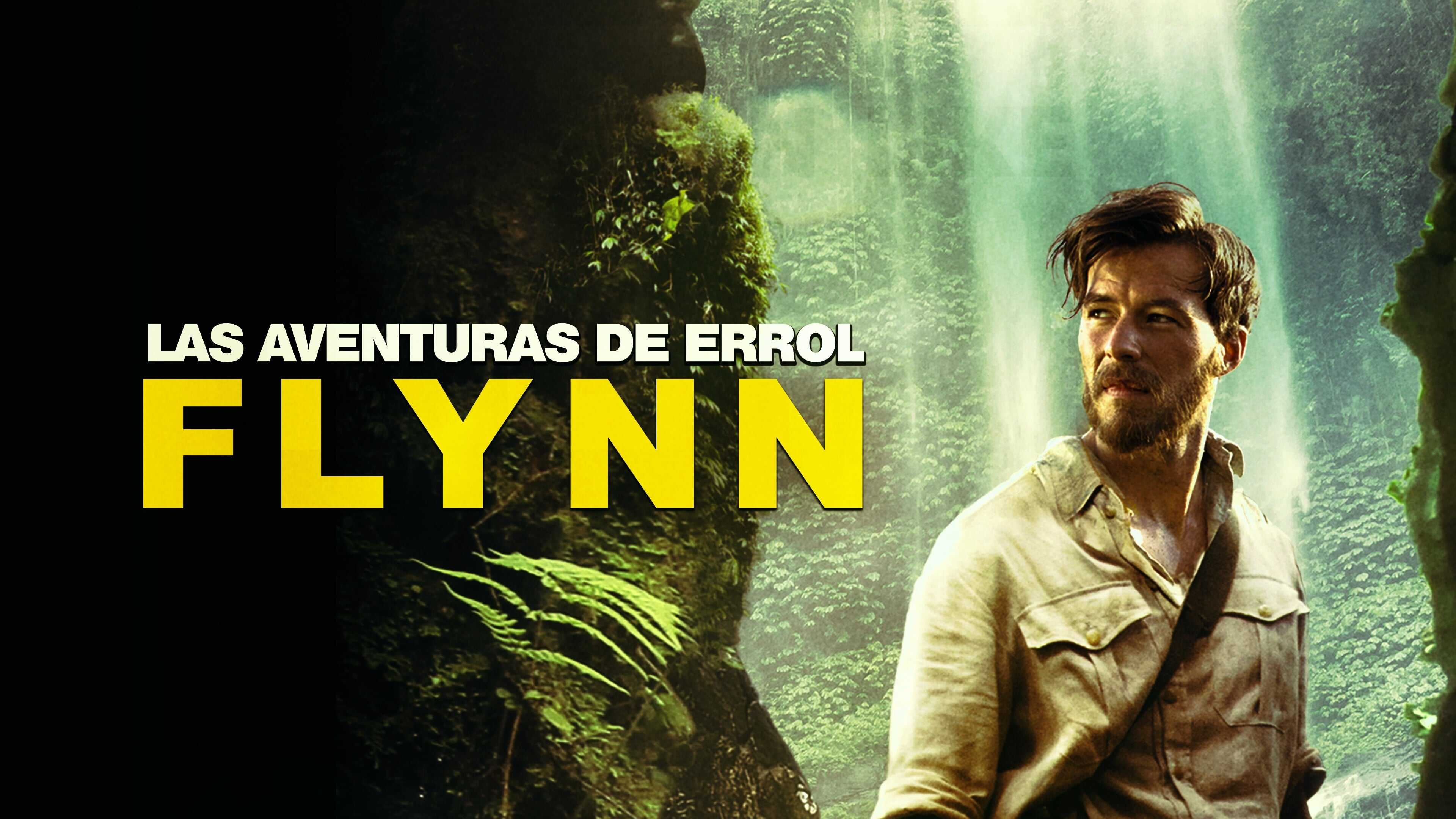 In Like Flynn 1