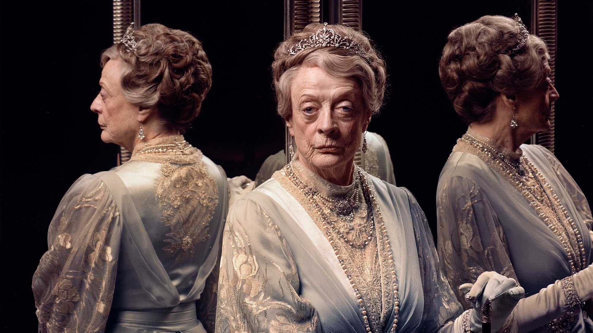 Downton Abbey Live! 2