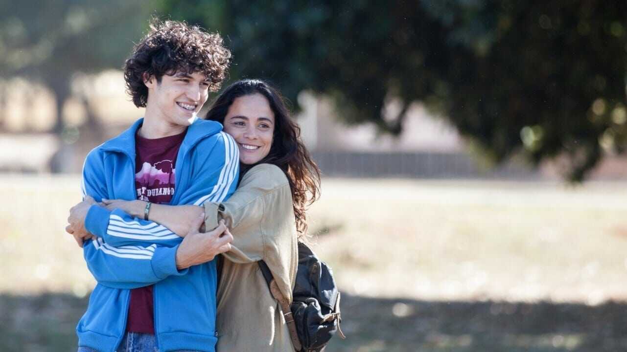 Eduardo and Monica 2