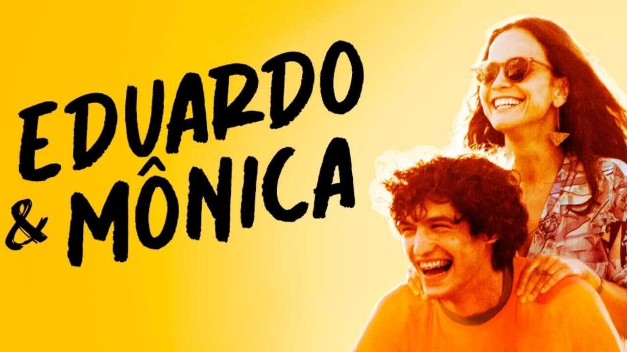 Eduardo and Monica 3