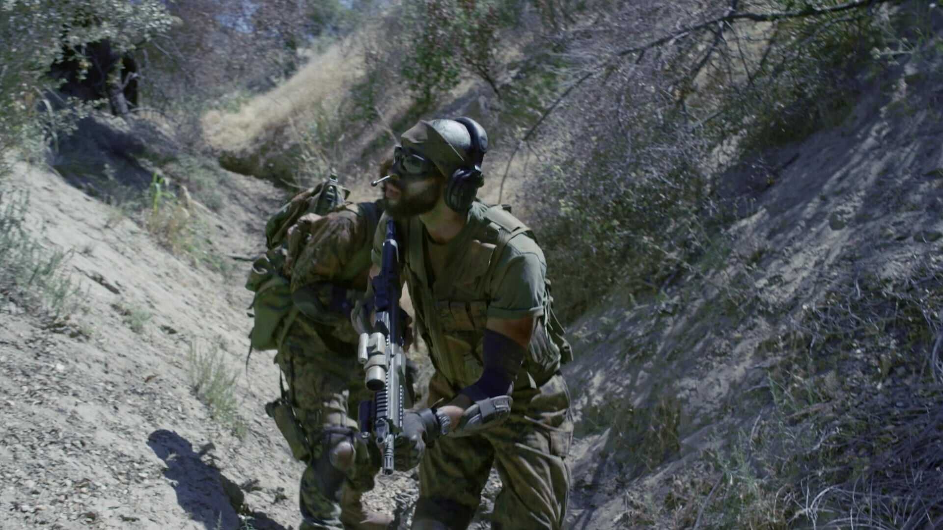 AVP: Alien vs. Predator 0