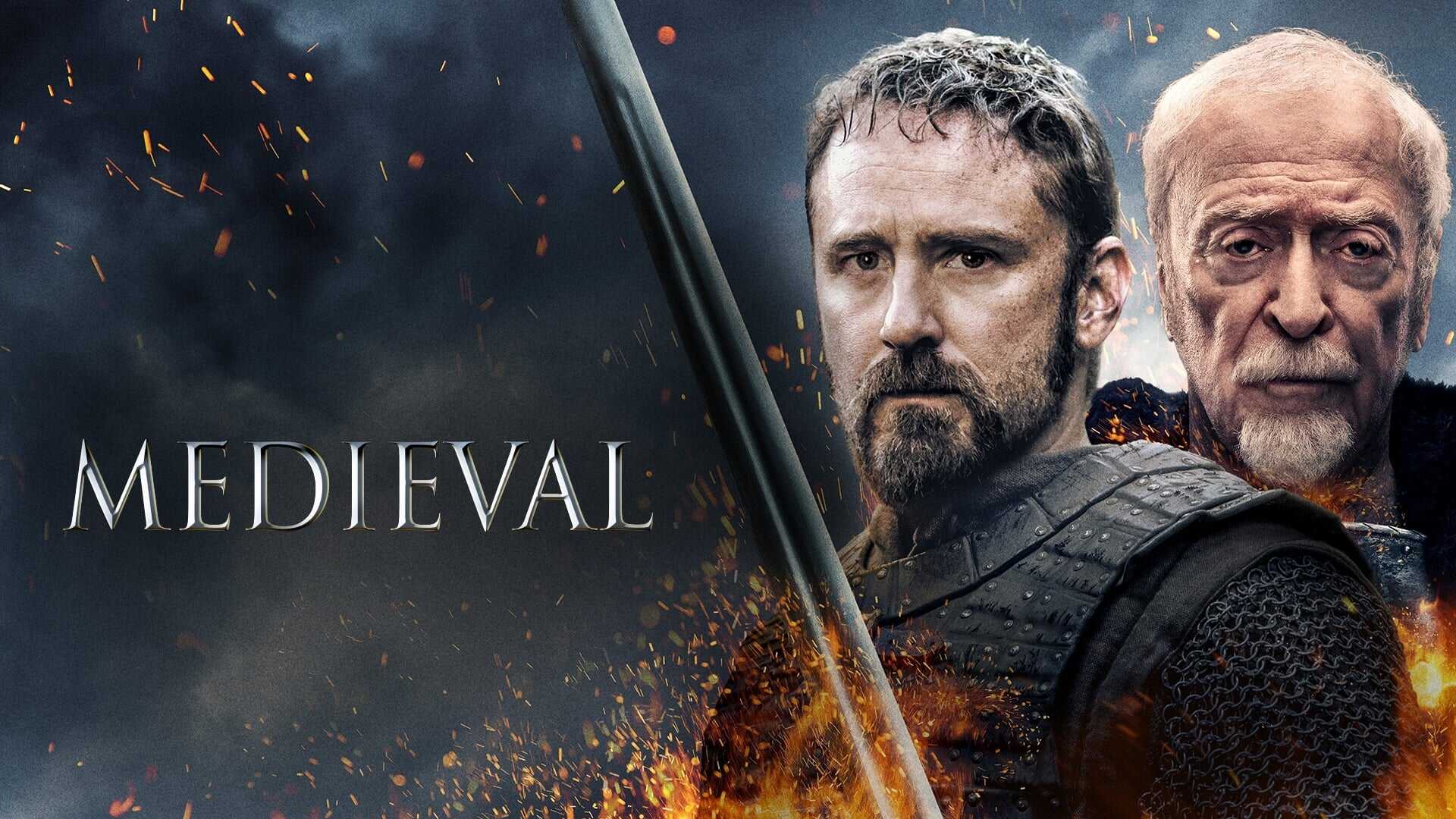 Medieval 2
