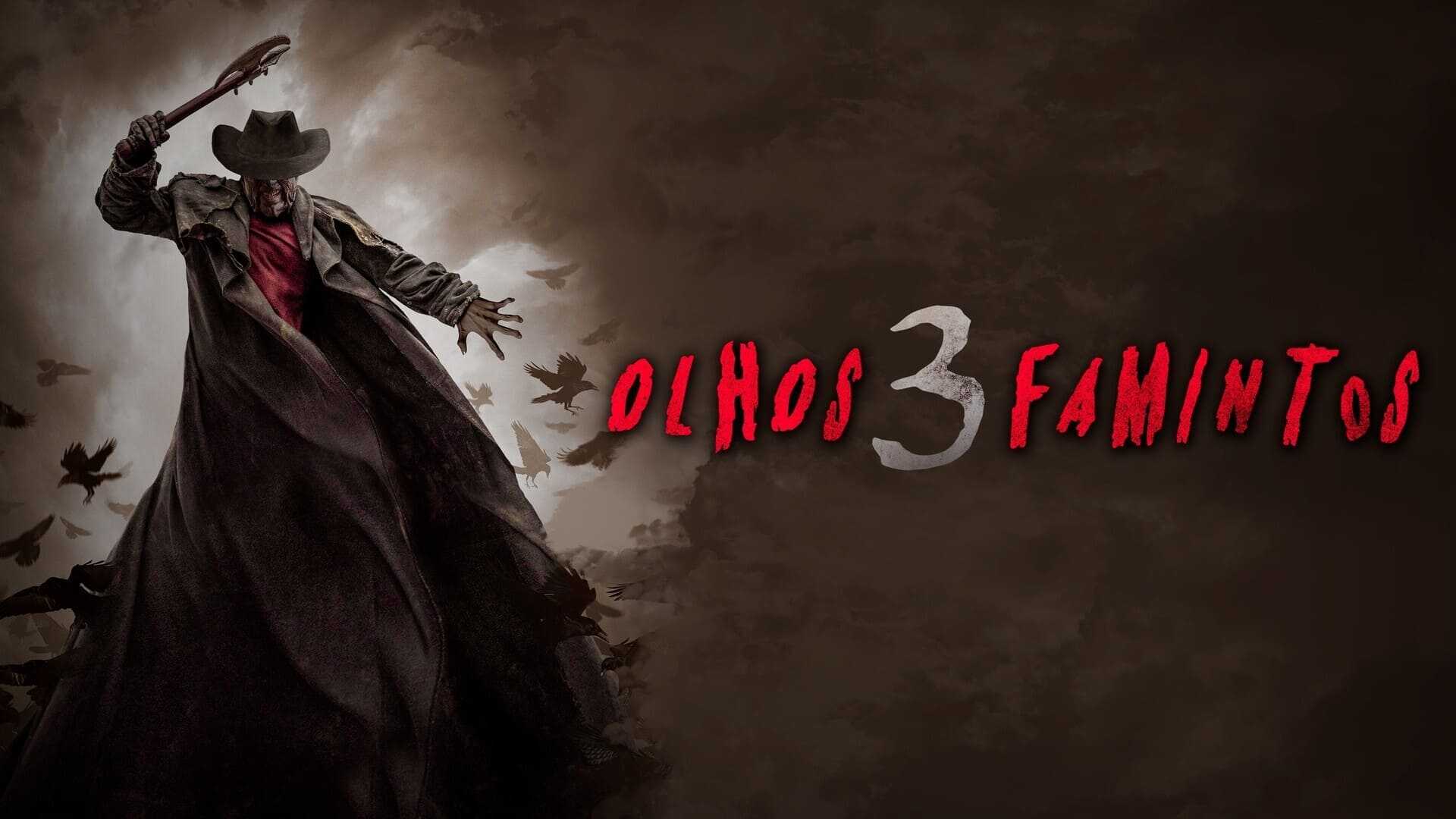 Jeepers Creepers 3 4