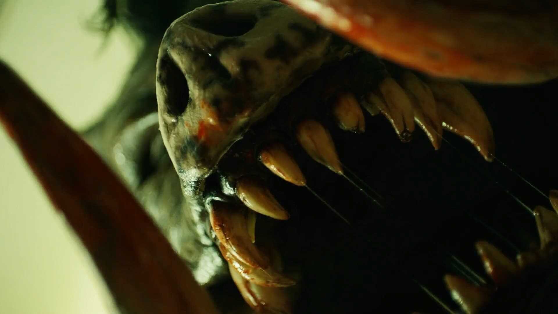 Killer High 3