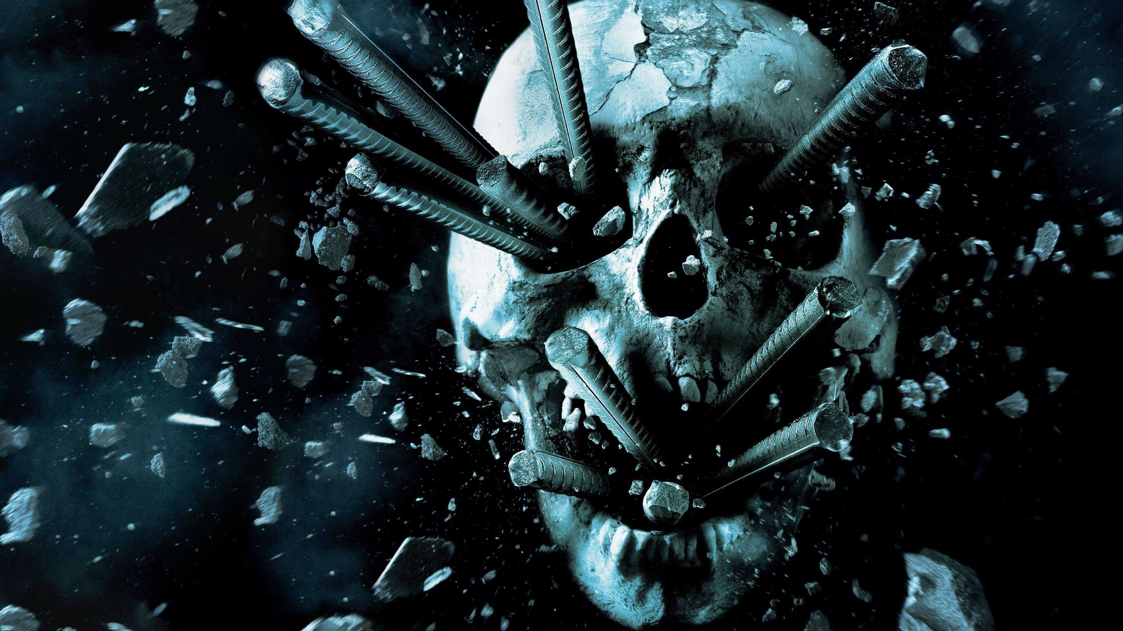 Final Destination 5 1