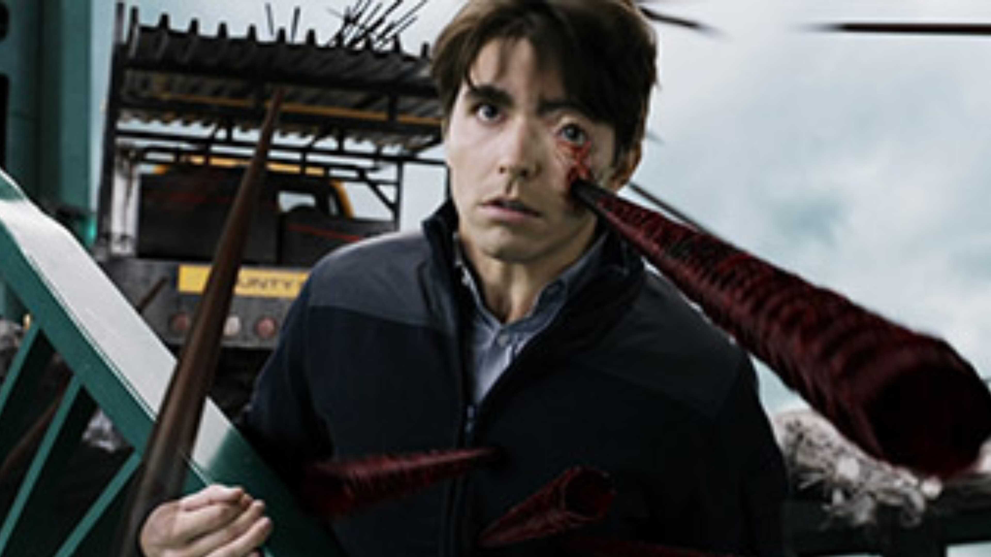 Final Destination 5 2