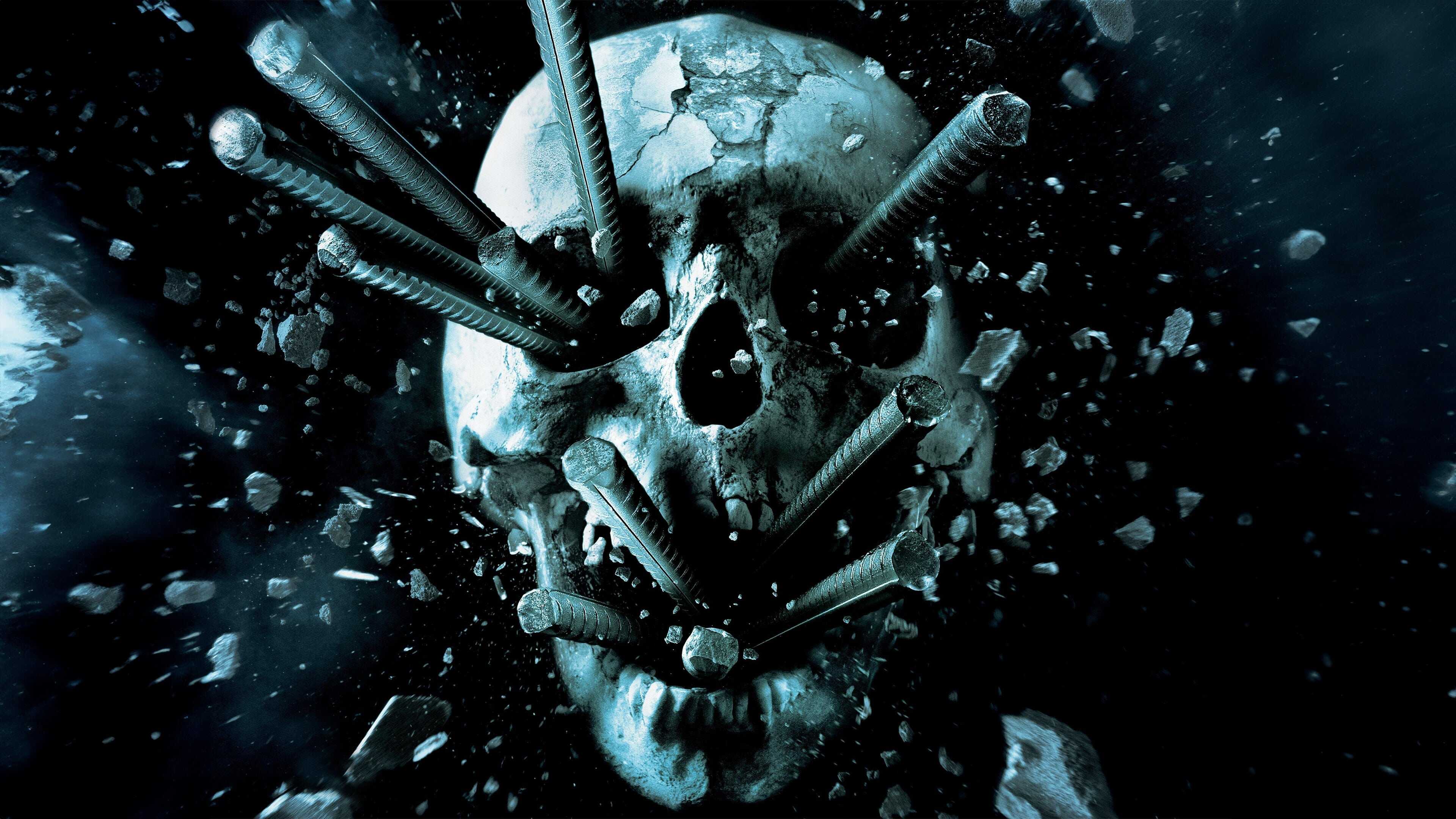 Final Destination 5 3