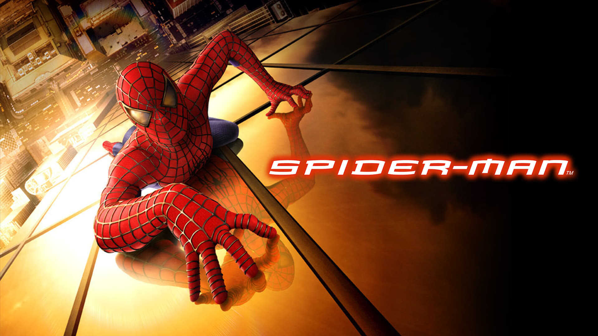 Curta: Homem-Aranha Nunca Mais 0