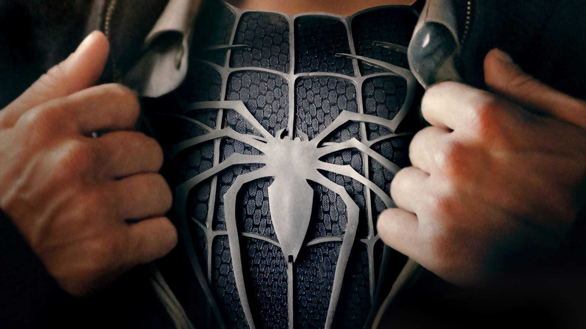 Spider-Man: No Way Home 2