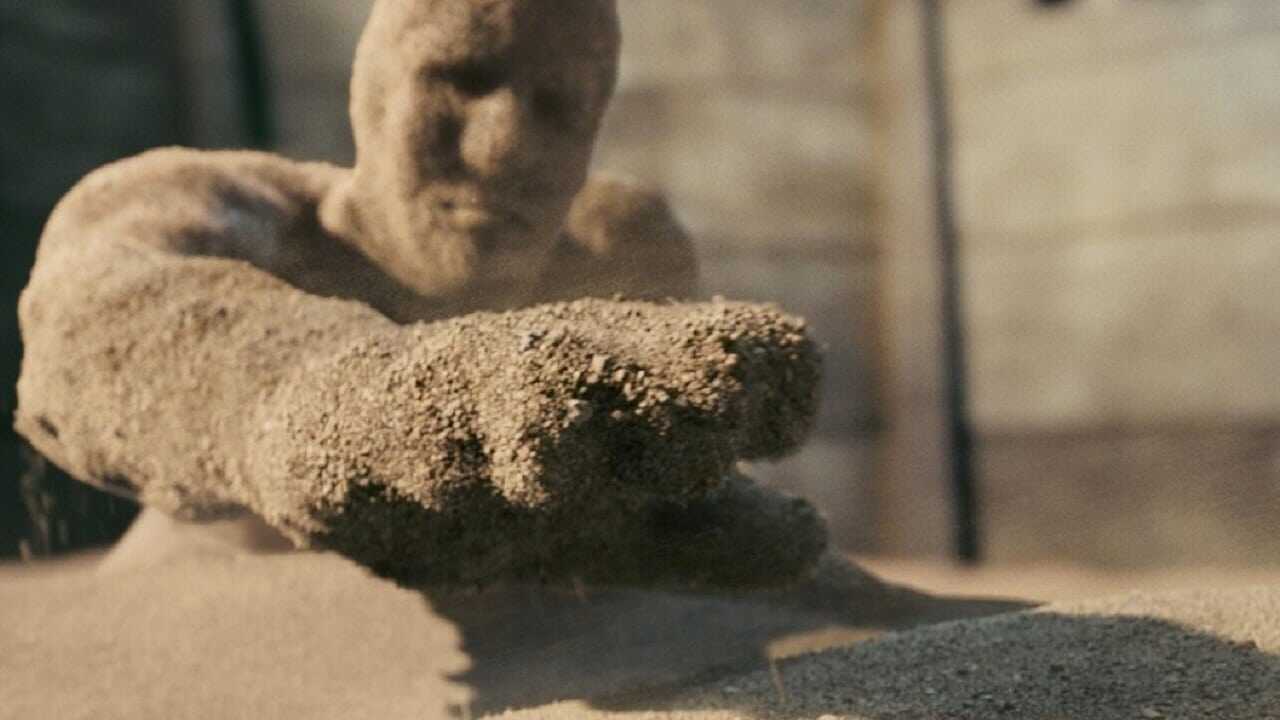 Spider-Man: No Way Home 3