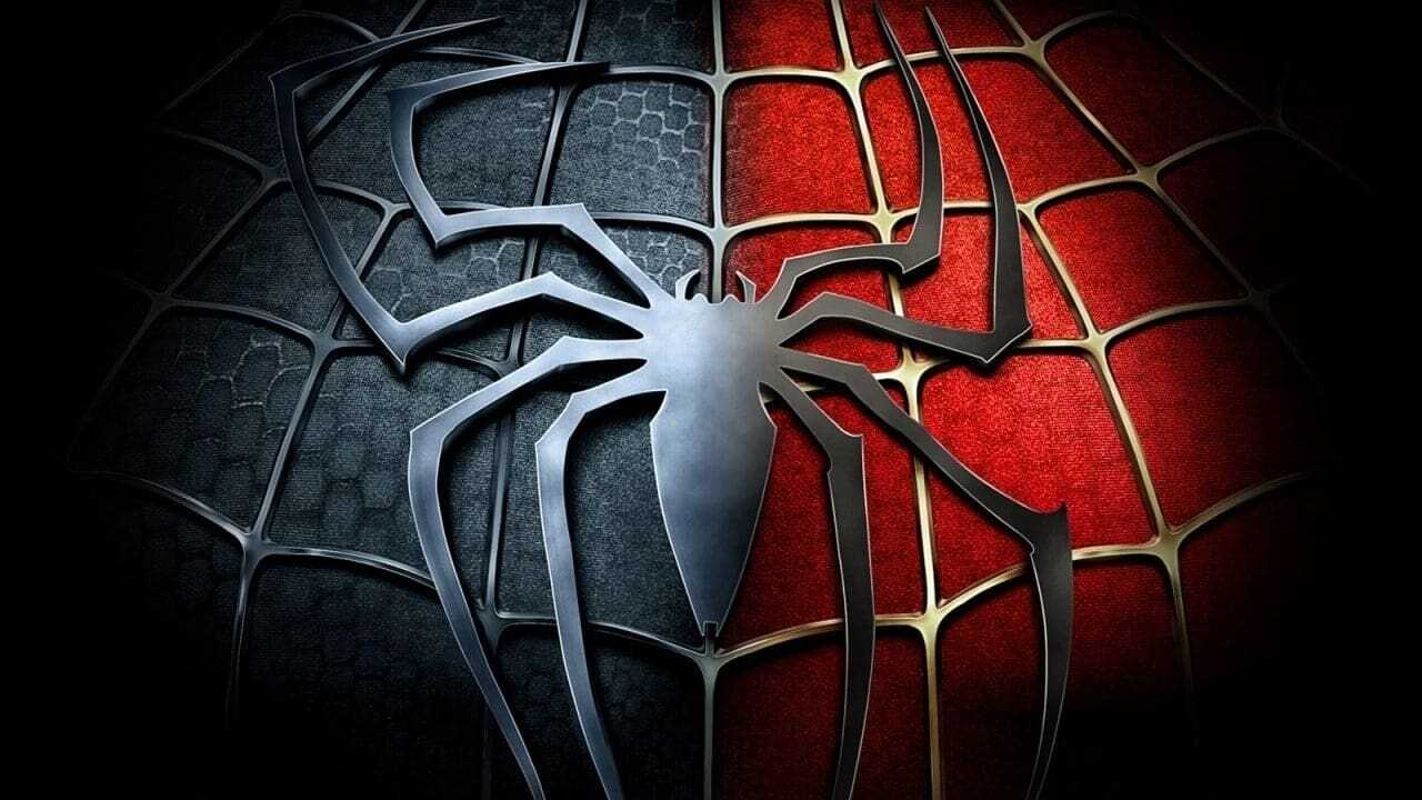 Spider-Man: No Way Home 4