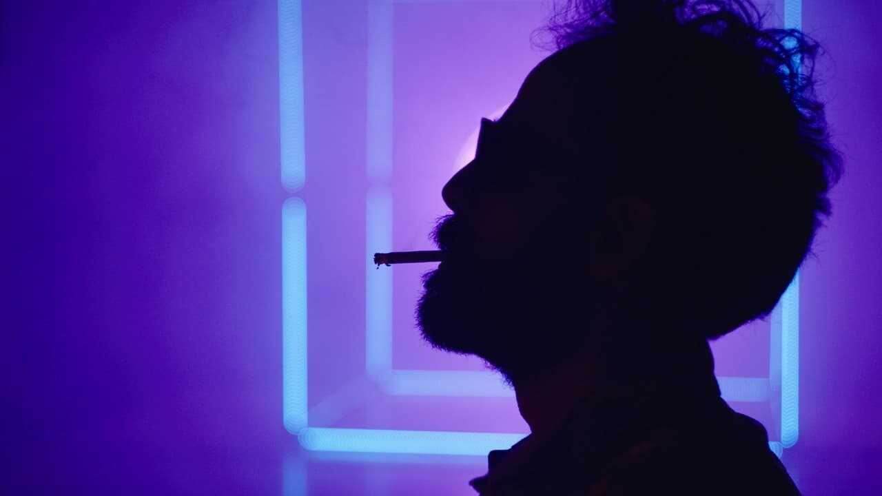 The King Of The Party 0