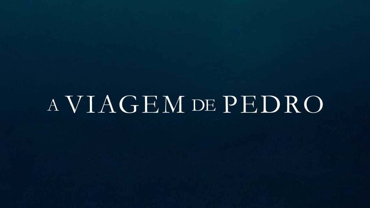 Pedro, Between the Devil and the Deep Blue Sea 2