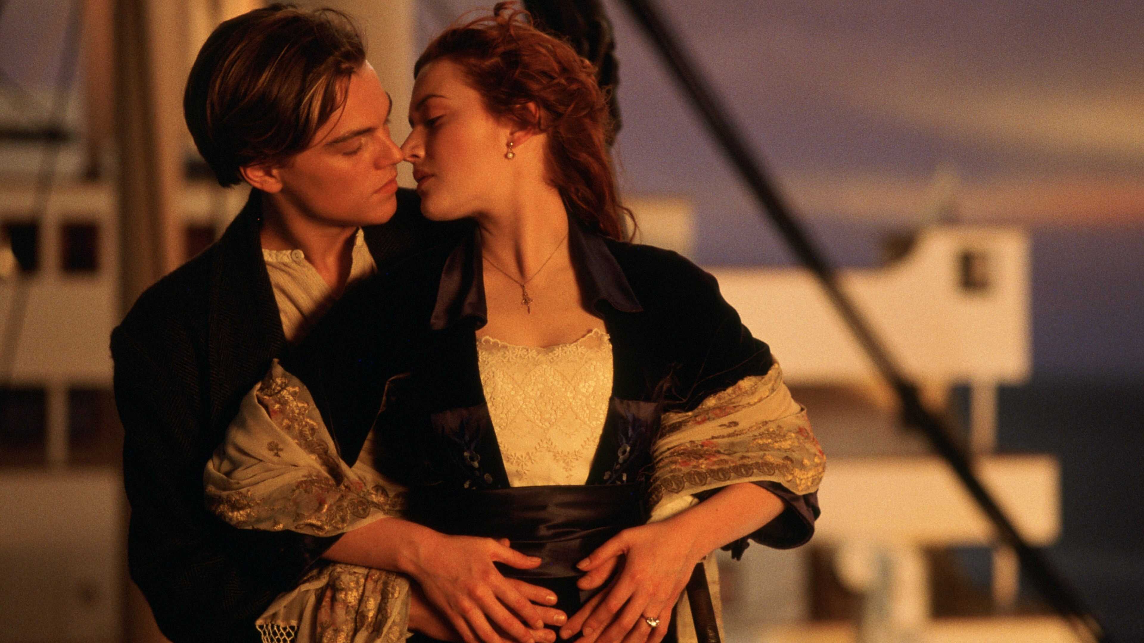Titanic 2