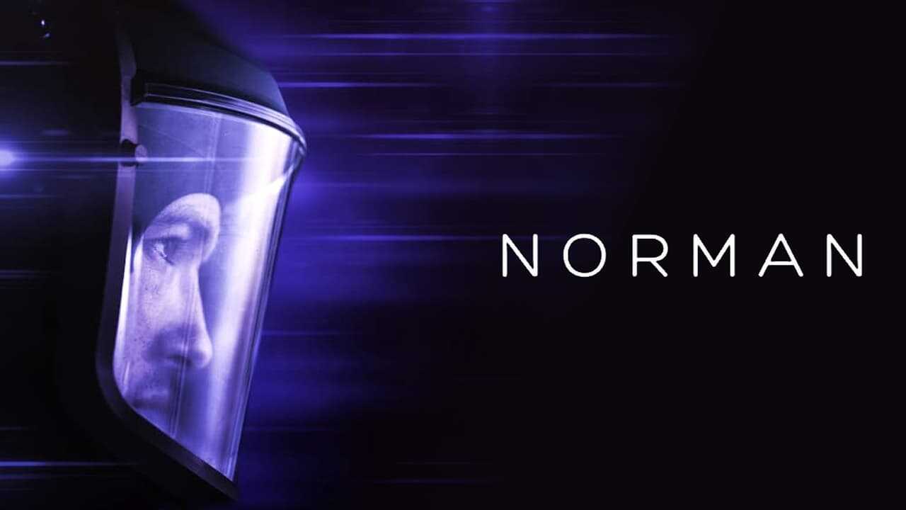 Norman 0
