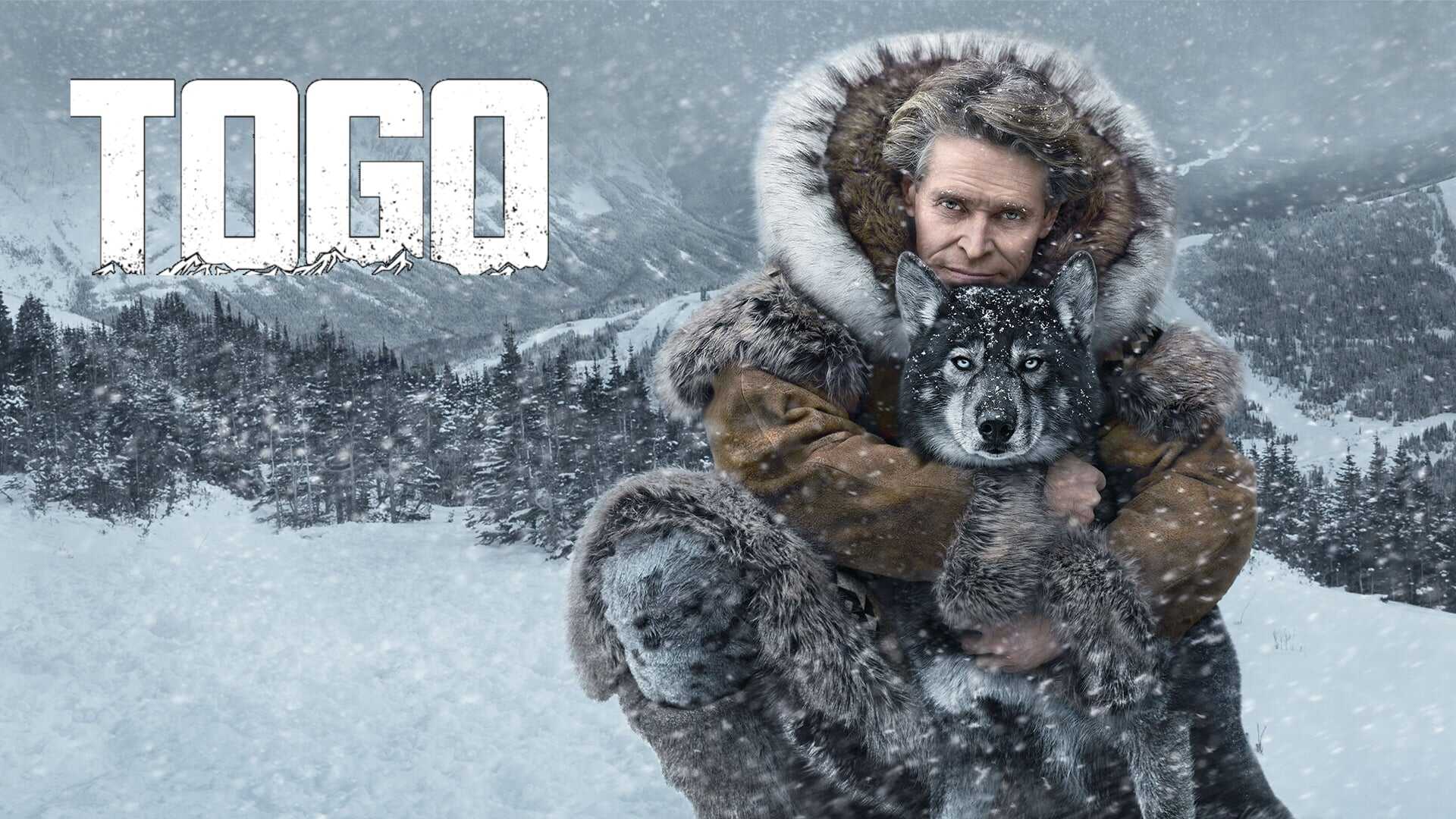 Togo 3