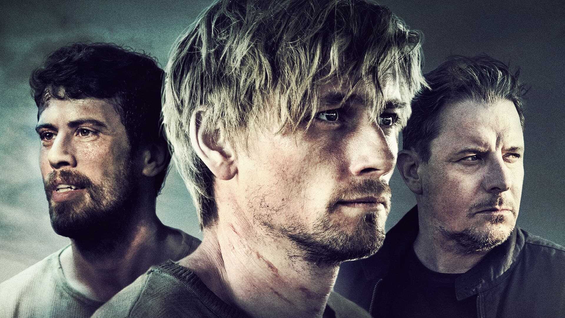 Daniel 1