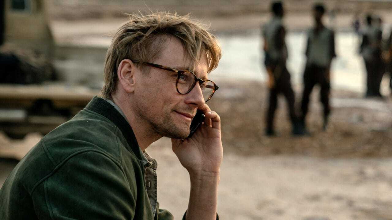 Daniel 2