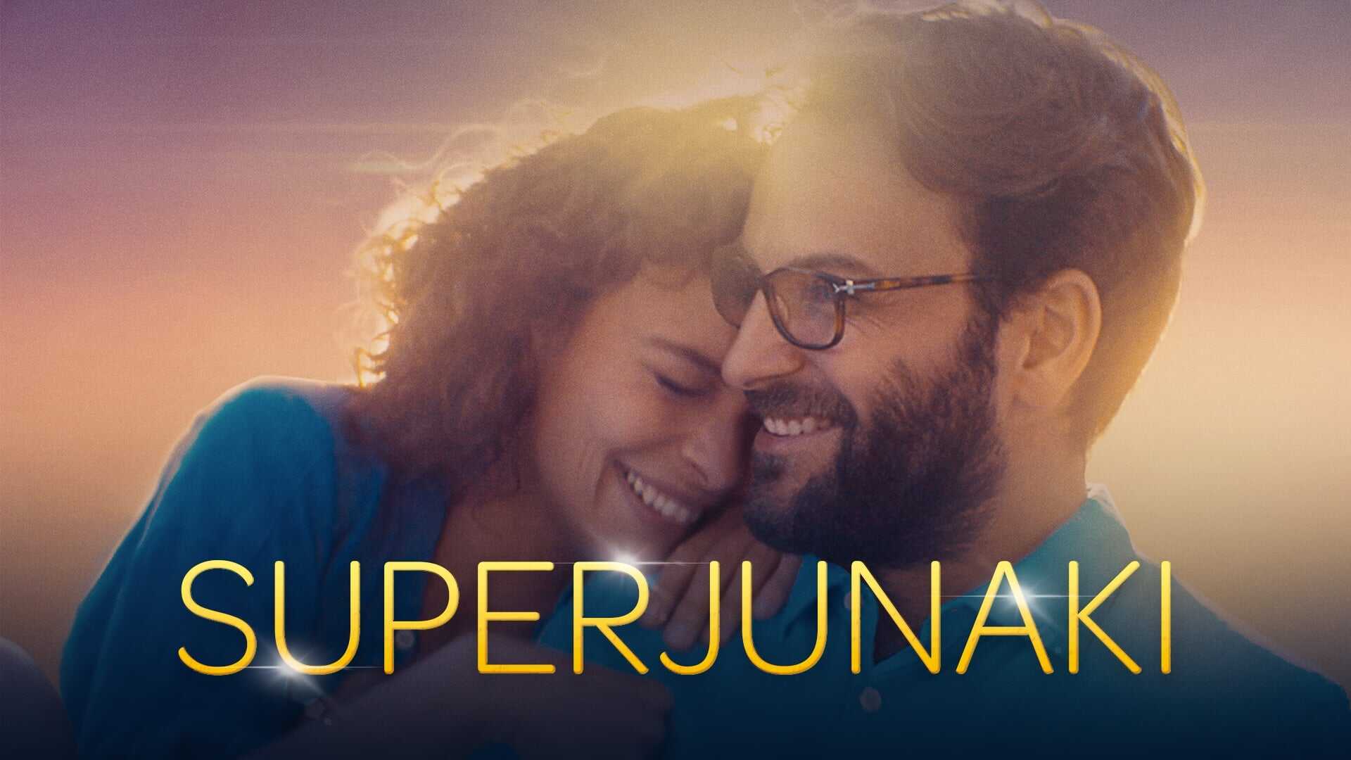 Superheroes 0